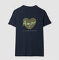 Camiseta Amor incondicional