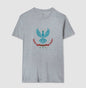 Camiseta Sê Fenix