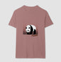 Camiseta Panda