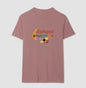 Camiseta Gato Sphynx
