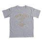 Camiseta Coala Amor Animal