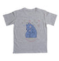 Camiseta Amor de mãe