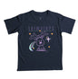 Camiseta Alce Estelar