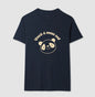 Camiseta Você é meu sol
