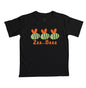 Camiseta Barulhinho da abelha