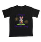 Camiseta Easter Day