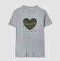 Camiseta Amor incondicional