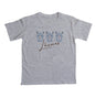 Camiseta Lhamas