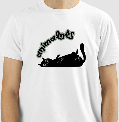 Camiseta Tá Tão Bom Aqui