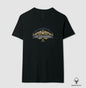 Camiseta Berço da sabedoria