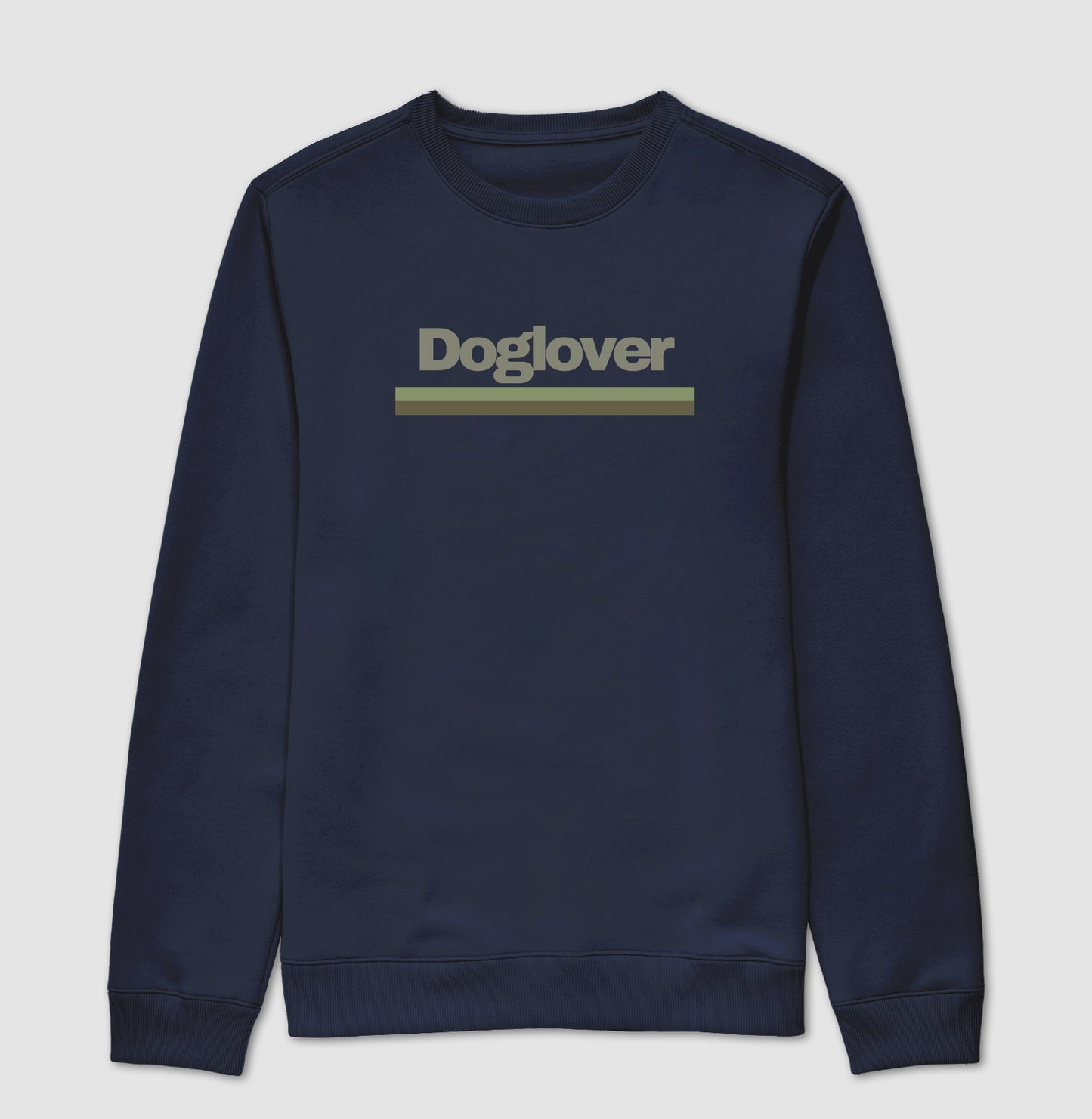 Moletom Doglove