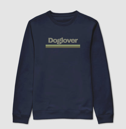 Moletom Doglove