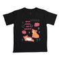 Camiseta Não fui eu