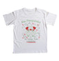 Camiseta Um Porquinho