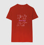 Camiseta Goat Ioga