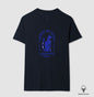 Camiseta Deuses no Egito