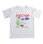Camiseta Doce Vida
