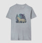 Camiseta Lobo
