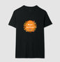 Camiseta Reino das Borboletas