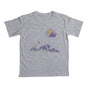 Camiseta Elefantes
