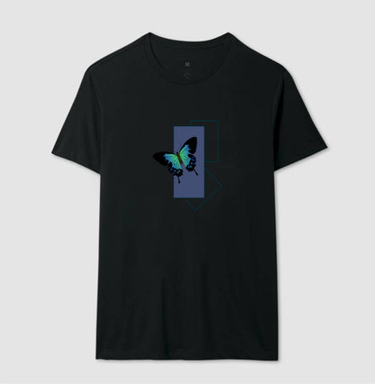 Camiseta Voar