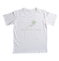 Camiseta Butterfly