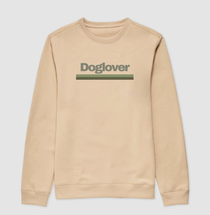 Moletom Doglove