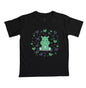 Camiseta Tudo Cute