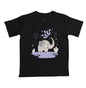 Camiseta Olha a Água