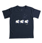 Camiseta Ovelhas
