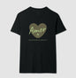 Camiseta Amor incondicional