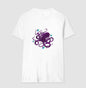 Camiseta Octopus