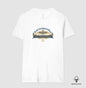 Camiseta Berço da sabedoria