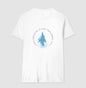 Camiseta Obra Prima