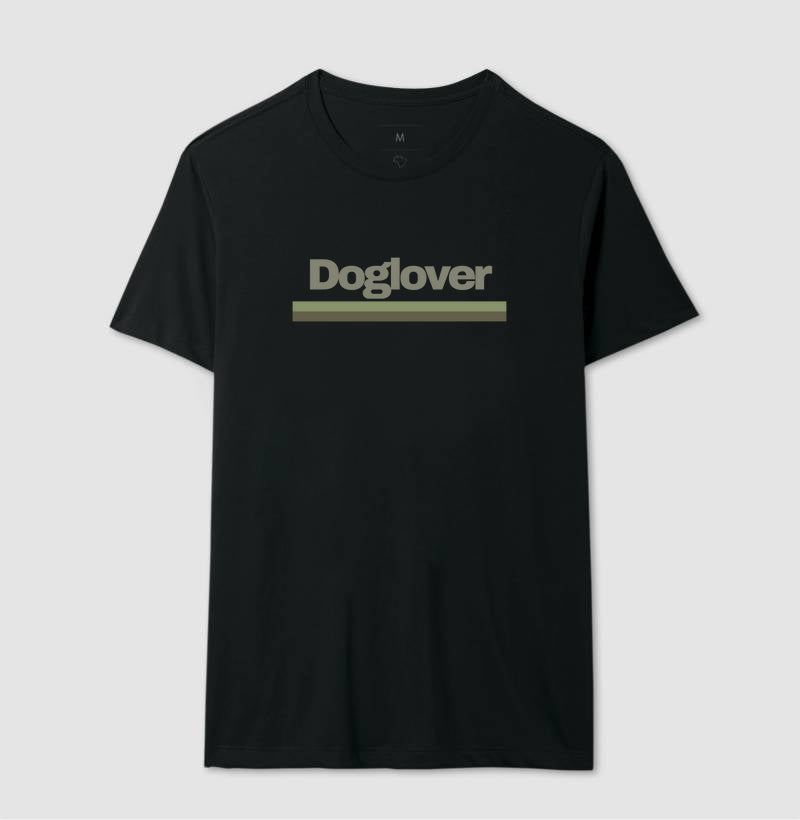 Camiseta Doglove