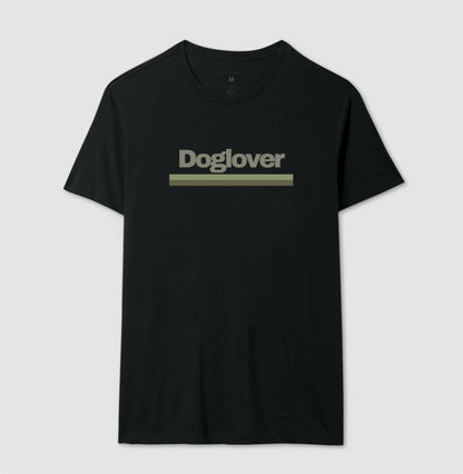 Camiseta Doglove