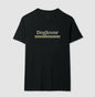 Camiseta Doglove