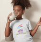 Camiseta Amor que sobe no telhado
