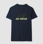 Camiseta Sea Turtles