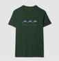 Camiseta Golfinhos